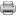 061 icon