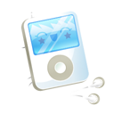 yammi,ipod icon
