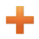 add, list icon