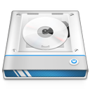 disc,drive,disk,save icon