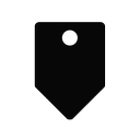 label, price, shop, shopping, tag icon