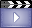base, clapboard icon