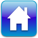 home,building,homepage,house icon