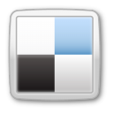 delicious,social,social network,social media icon