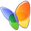 msn icon