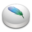 adobe,photoshop,cs,ps icon