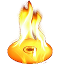 serpentine icon