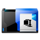 zip,file,rar,paper,document icon