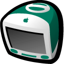 imacsage icon