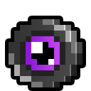 aperture icon