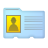 profile,account icon