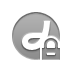 dreamweaver,lock icon