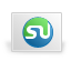 stumbleupon icon