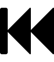 f049 svg vector icon