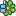 proto,icq icon