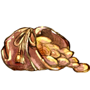 gold icon