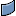 stock,transform,circle,slant,round icon