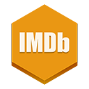 imdb icon