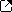 export,box icon