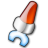 control,center icon