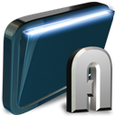 delta icon