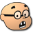 little,arthur icon