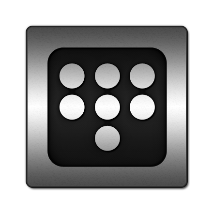 logo,square icon