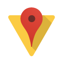 base,map icon