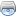 cd, drive icon