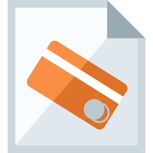  svg vector icon
