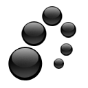 xp icon