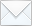 base, blackblue, mail icon
