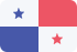 panama icon