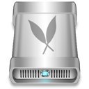photoshop,drive,ps icon