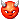 devil,smile,emotion,emot,happy icon
