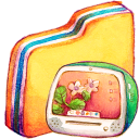 computer icon