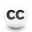 commons, creative icon