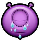alien icon