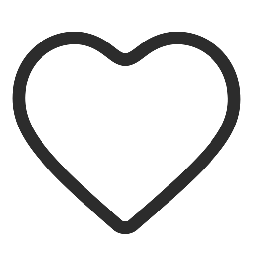 Ico svg vector icon
