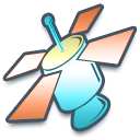 connection icon