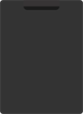 2, art, tool icon