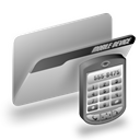 ReverseIP 49 icon
