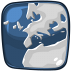 browser,hdpi icon