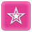 socialvibe icon
