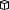 box icon