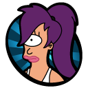 leela icon