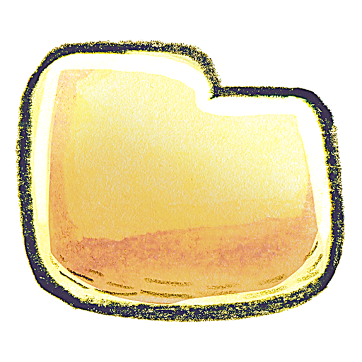 folder icon