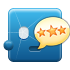 twinkle icon