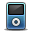 ipod,alt icon