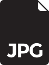file, jpg svg vector icon